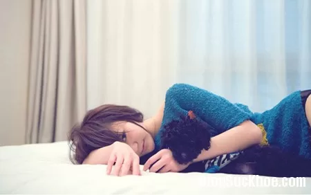 Đáp án cho các băn khoăn của chị em về thuốc tránh thai khẩn cấp