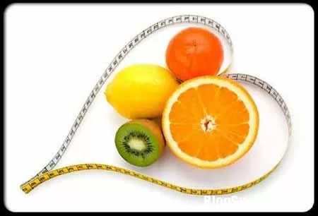 Chú ý chế độ dinh dưỡng để trái tim luôn khỏe mạnh
