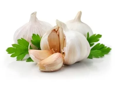 5 công dụng của tỏi trong mùa lạnh