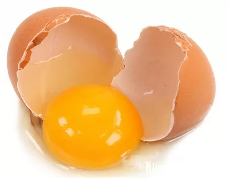 Nguy hiểm khi ăn cá chép, trứng có sán