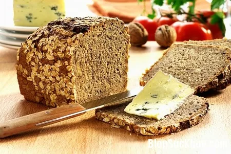 7 loại thực phẩm tốt cho bé mọi độ tuổi