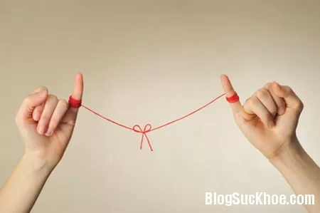 Khổ sở bị vợ “trói tay trói chân”