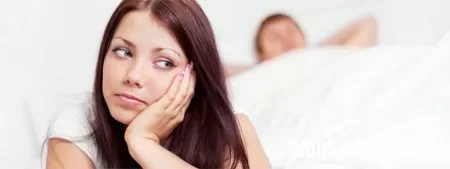 Xử lý những rắc rối ở “vùng kín” mà chị em nên biết