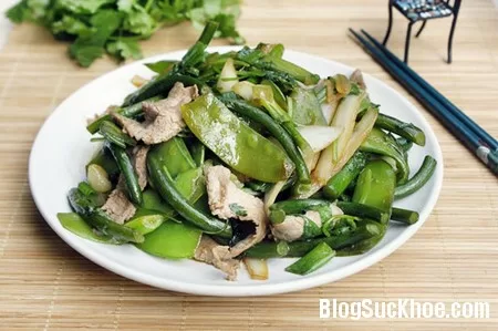 Dinh dưỡng cho bệnh nhân sau phẫu thuật