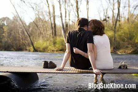 5 cách nhận biết chàng không yêu bạn