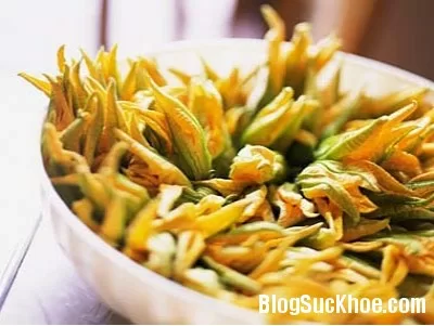 Thận trọng với 5 loại rau quả có nguy cơ gây độc