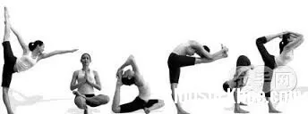 Lợi ích của Yoga trong đời sống