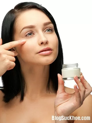 6 lưu ý khi chọn mỹ phẩm chống lão hóa