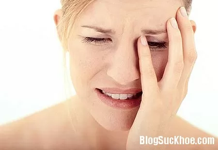 Cách chữa hội chứng tiền mãn kinh theo Đông y
