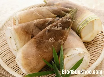 Thực phẩm ngày Tết dễ gây ngộ độc