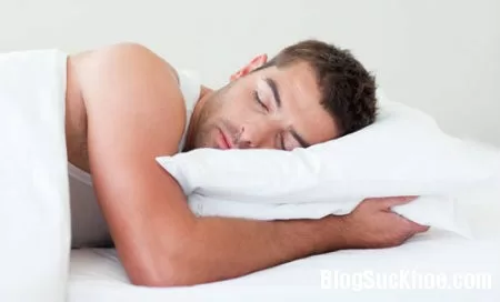 Giải mã 10 giấc mơ về "chuyện ấy" của nam giới