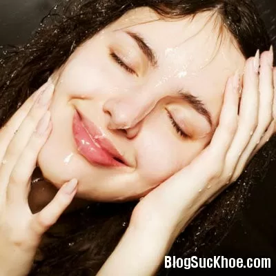 Bí quyết làm đẹp với quế