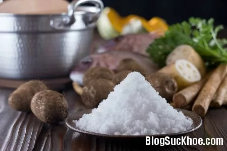 Thực phẩm cần tránh khi mãn kinh