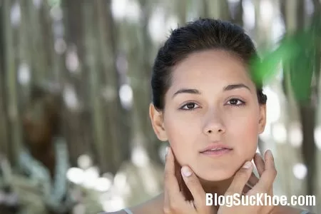 Tìm hiểu bệnh bướu sợi tuyến vú