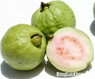 Dùng thực phẩm chữa lành bệnh