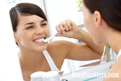 Giải quyết 3 vấn đề răng miệng thường gặp
