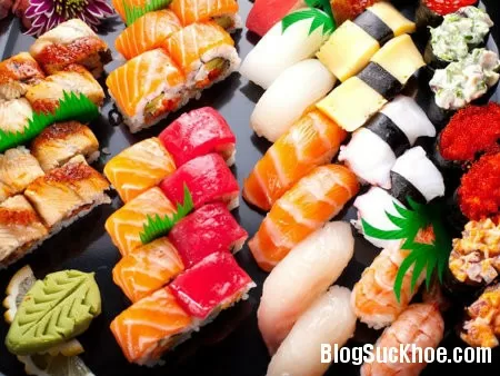 4 loại thực phẩm đe dọa nguy cơ sảy thai