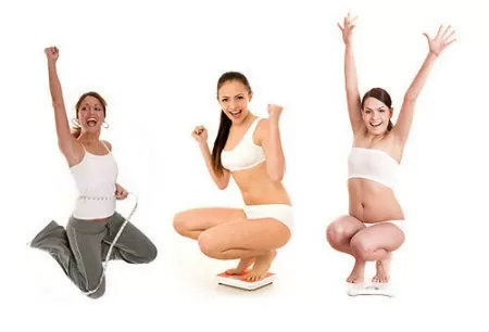 5 lợi ích tuyệt vời khi tập thể dục buổi sáng