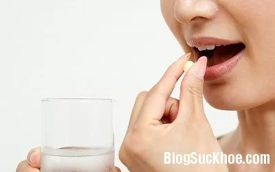 Tự phá thai bằng thuốc có ngày mất mạng