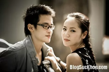 7 điều đơn giản giúp bạn hiểu tính cách của chàng