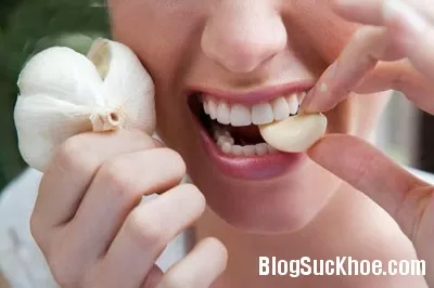 8 cách giúp bạn giảm đau họng hiệu quả