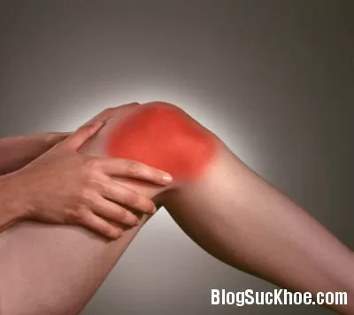 Thực phẩm giúp giảm đau khớp khi trời lạnh