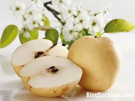Những thực phẩm giúp giảm cân siêu nhanh