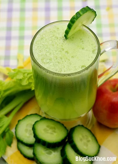 5 lý do bạn chưa nhận được lời đề nghị công việc