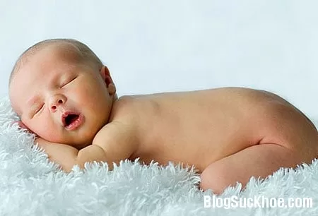 Tại sao nên sinh con trước 30 tuổi?
