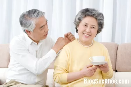 8 bài thuốc phòng bệnh thiếu máu cơ tim