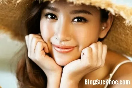 3 bước đơn giản để quản lý tiền bạc bạn cần học tập
