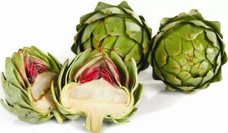 Một số cây thuốc Nam giúp hỗ trợ giải độc gan