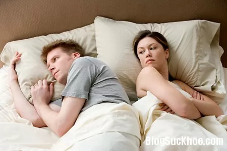 Các loại thuốc khiến đàn ông “bất lực” trong "chuyện ấy"