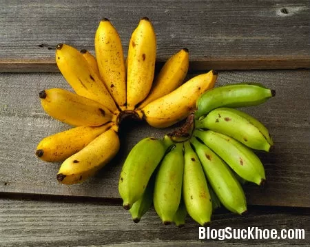 Bị bệnh cần ăn những gì?