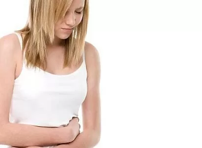 Triệu chứng của ung thư dạ dày