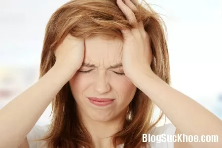 10 mẹo vặt chữa bệnh hiệu quả