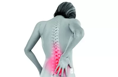 Những lầm tưởng sai lệch về bệnh đau lưng