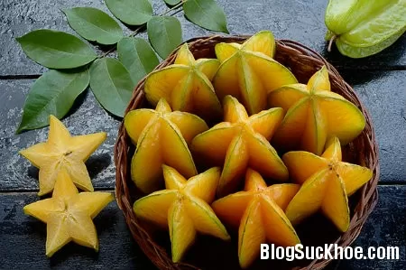Những thực phẩm ăn nhiều có thể gây ngộ độc hoặc tử vong