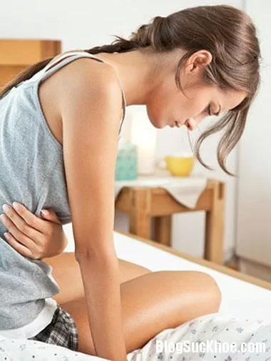 Nguyên nhân, dấu hiệu và cách điều trị bệnh lao tử cung