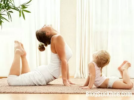 10 dấu hiệu cảnh báo bạn có nguy cơ bị loãng xương