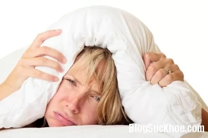 Ăn gì giúp chữa bệnh mất ngủ?