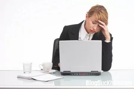 7 thói quen xấu làm giảm thị lực của mắt