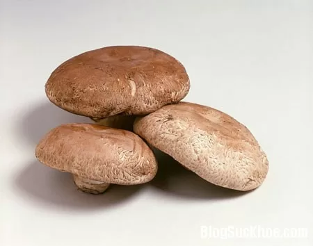 nam