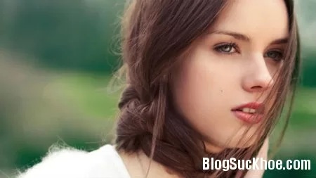Bệnh rối loạn tình dục ở nữ giới