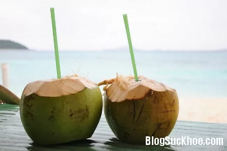 Chăm sóc dinh dưỡng cho trẻ bị bệnh sốt xuất huyết
