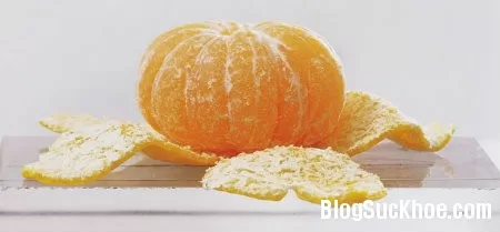 Thực phẩm nên kiêng khi bị bệnh thận