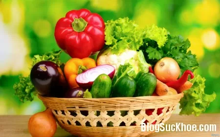Cách chăm sóc bệnh nhân thay van tim
