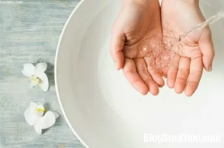 5 thói quen tưởng tốt nhưng lại có hại