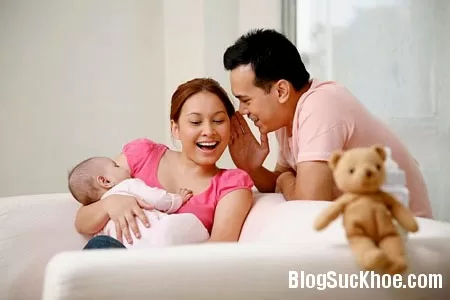 Kiêng cữ sau sinh thế nào là hợp lý?