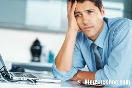 8 phương pháp loại bỏ stress hiệu quả